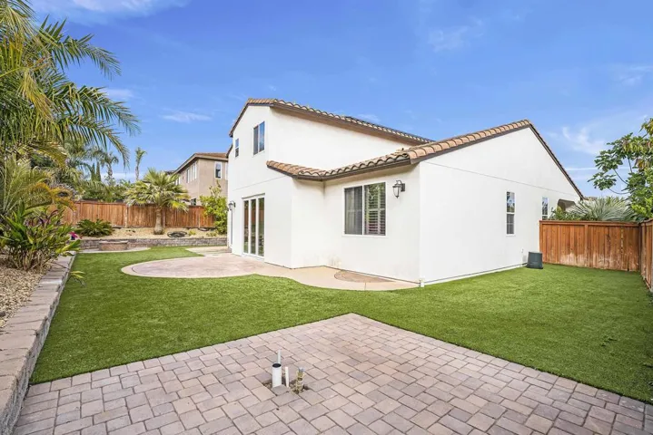 503 Brent Trail Dr, Chula Vista, California 91914