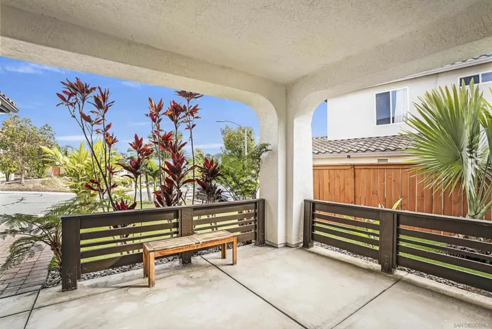 503 Brent Trail Dr, Chula Vista, California 91914