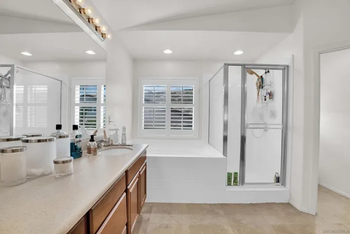 503 Brent Trail Dr, Chula Vista, California 91914
