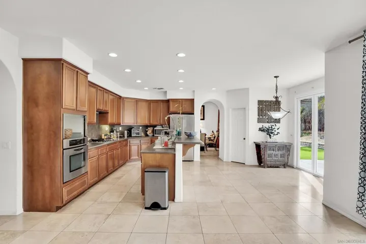 503 Brent Trail Dr, Chula Vista, California 91914