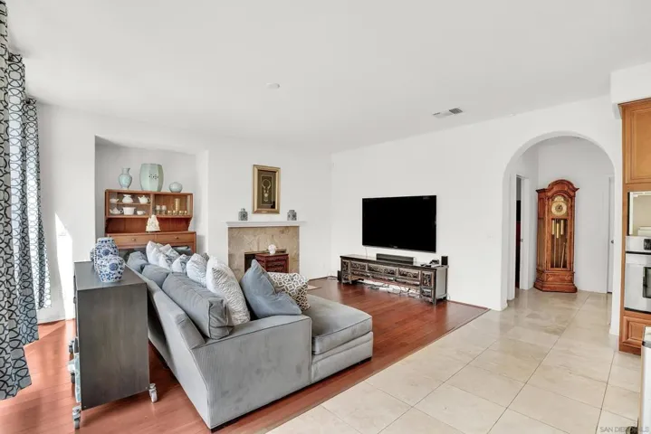 503 Brent Trail Dr, Chula Vista, California 91914