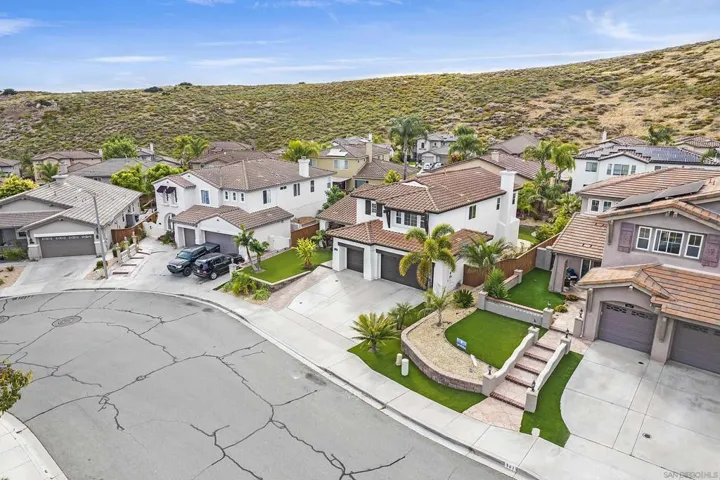 503 Brent Trail Dr, Chula Vista, California 91914