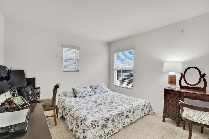 503 Brent Trail Dr, Chula Vista, California 91914