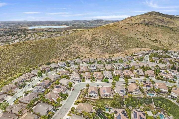 503 Brent Trail Dr, Chula Vista, California 91914