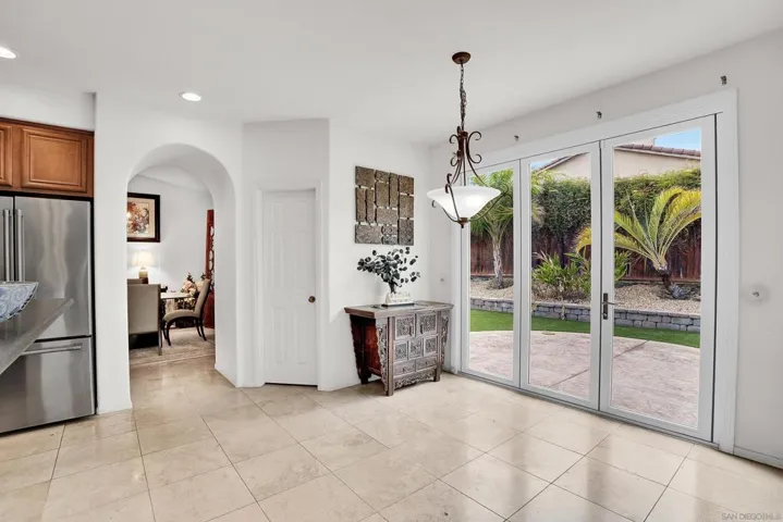 503 Brent Trail Dr, Chula Vista, California 91914