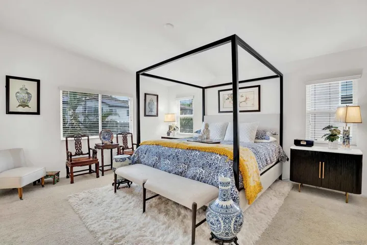 503 Brent Trail Dr, Chula Vista, California 91914
