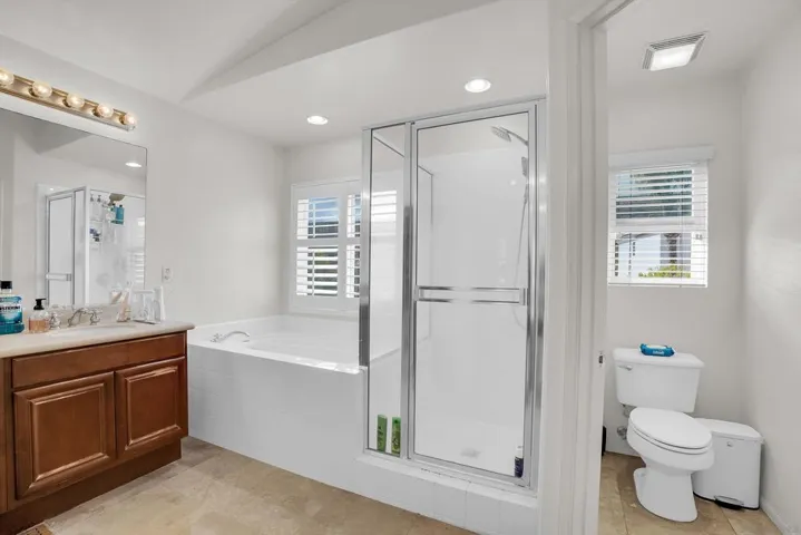 503 Brent Trail Dr, Chula Vista, California 91914