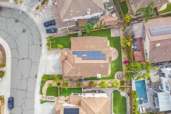 503 Brent Trail Dr, Chula Vista, California 91914