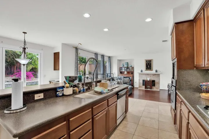 503 Brent Trail Dr, Chula Vista, California 91914