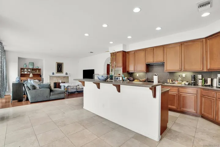 503 Brent Trail Dr, Chula Vista, California 91914