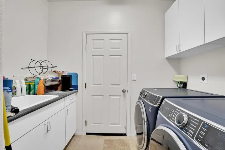 503 Brent Trail Dr, Chula Vista, California 91914