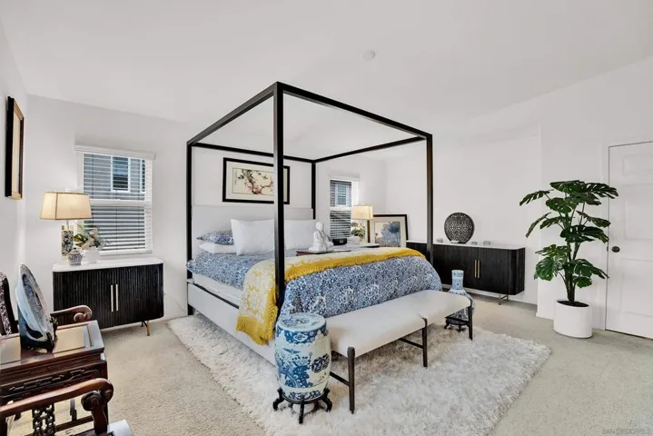 503 Brent Trail Dr, Chula Vista, California 91914