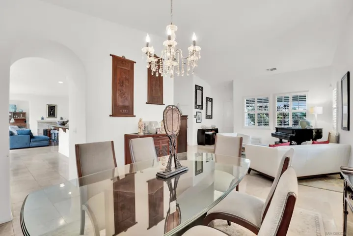 503 Brent Trail Dr, Chula Vista, California 91914