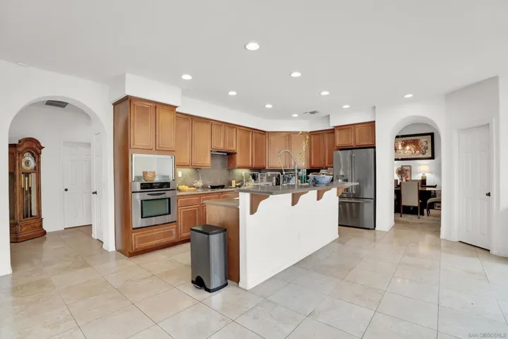 503 Brent Trail Dr, Chula Vista, California 91914