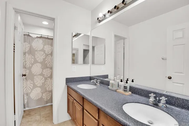 503 Brent Trail Dr, Chula Vista, California 91914