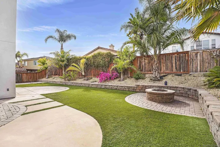 503 Brent Trail Dr, Chula Vista, California 91914