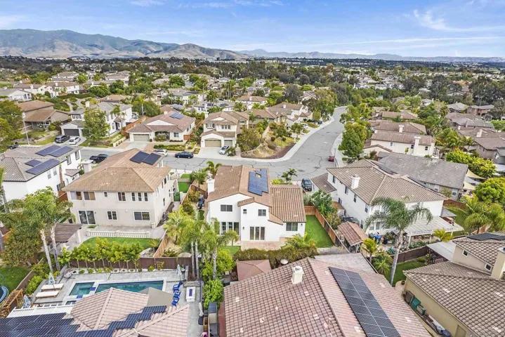 503 Brent Trail Dr, Chula Vista, California 91914