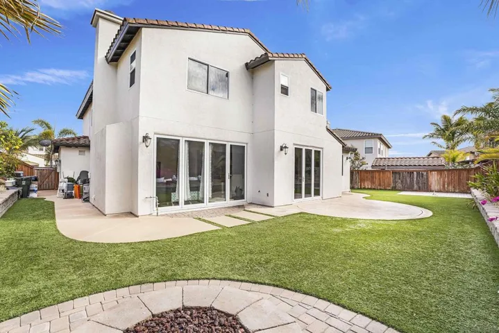 503 Brent Trail Dr, Chula Vista, California 91914