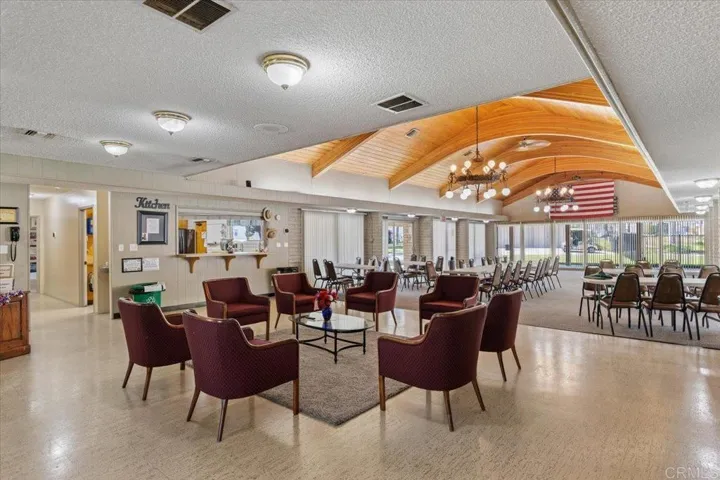 525 W El Norte Pkwy Parkway 147, Escondido, California 92026