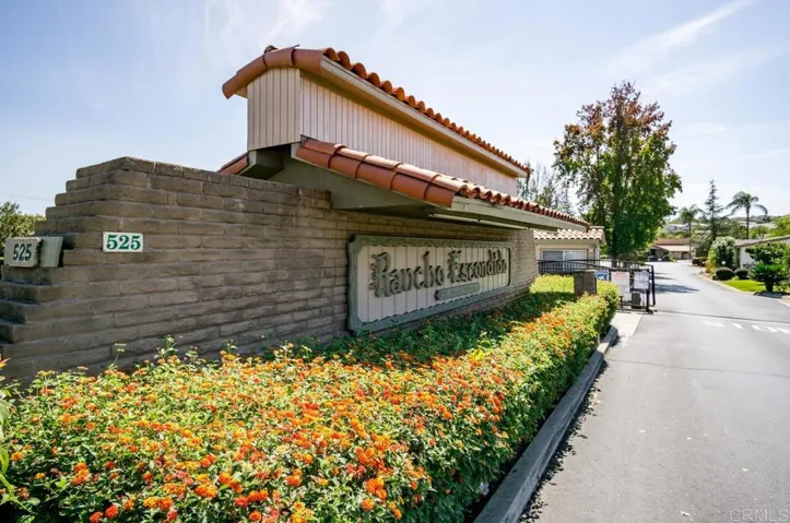 525 W El Norte Pkwy Parkway 147, Escondido, California 92026