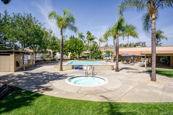 525 W El Norte Pkwy Parkway 147, Escondido, California 92026