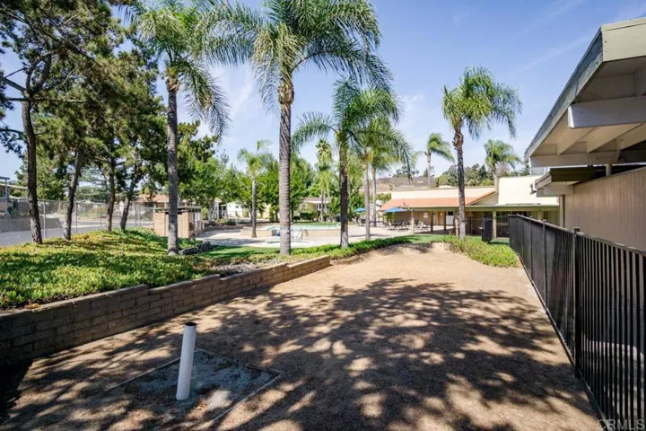 525 W El Norte Pkwy Parkway 147, Escondido, California 92026