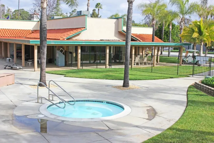 525 W El Norte Pkwy Parkway 147, Escondido, California 92026