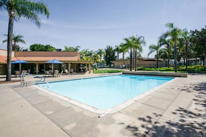 525 W El Norte Pkwy Parkway 147, Escondido, California 92026
