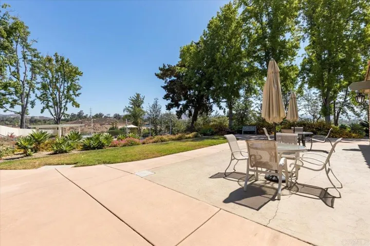 525 W El Norte Pkwy Parkway 147, Escondido, California 92026