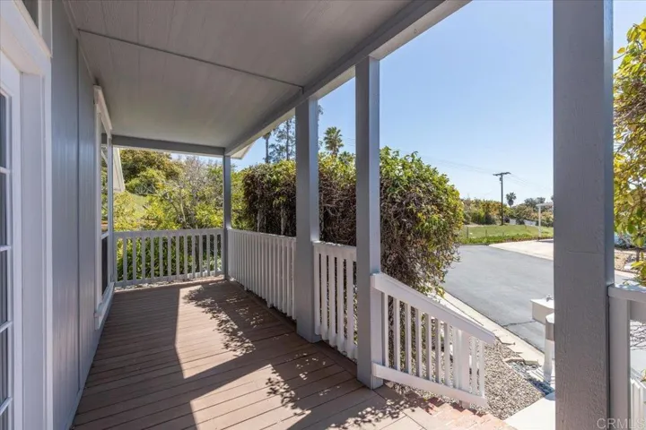 525 W El Norte Pkwy Parkway 147, Escondido, California 92026