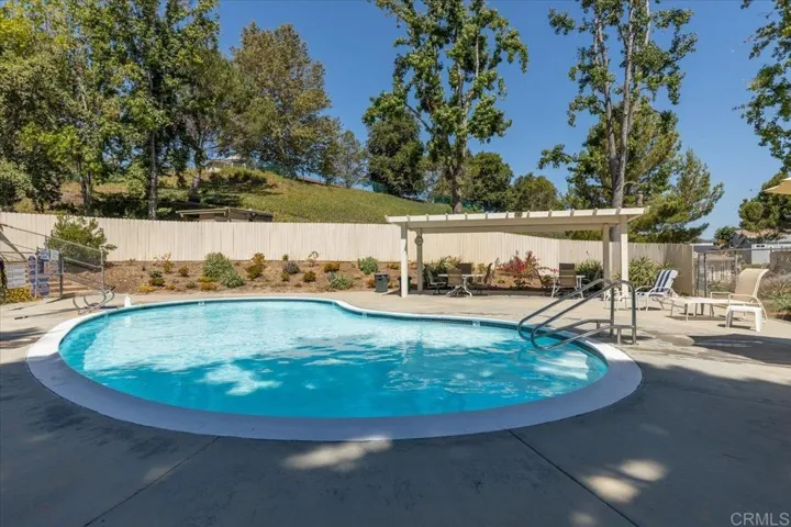 525 W El Norte Pkwy Parkway 147, Escondido, California 92026