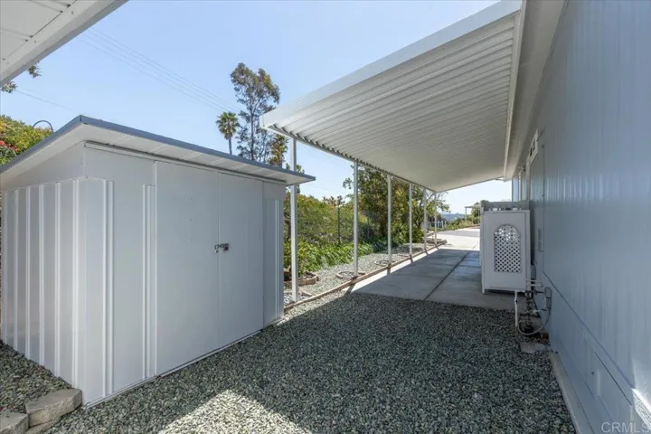 525 W El Norte Pkwy Parkway 147, Escondido, California 92026