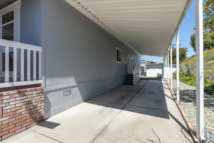 525 W El Norte Pkwy Parkway 147, Escondido, California 92026