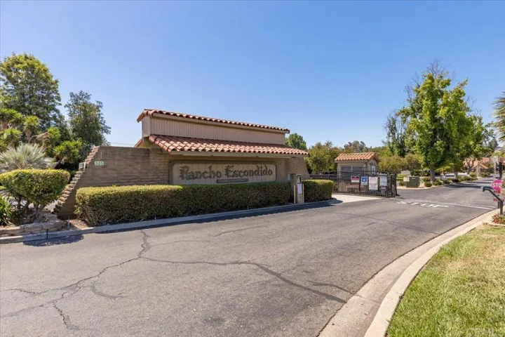 525 W El Norte Pkwy Parkway 147, Escondido, California 92026