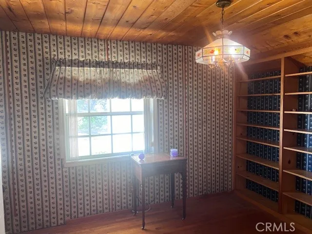 12441 Georgian Street, Garden Grove, California 92841
