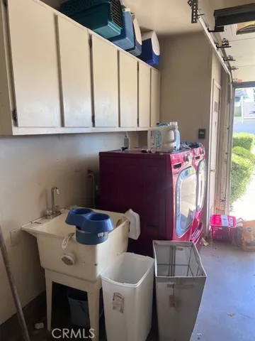 12441 Georgian Street, Garden Grove, California 92841