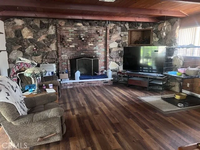 12441 Georgian Street, Garden Grove, California 92841