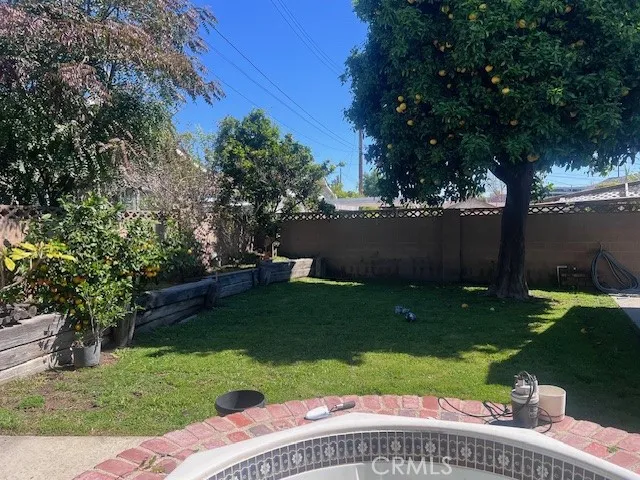 12441 Georgian Street, Garden Grove, California 92841