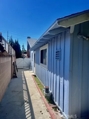 12441 Georgian Street, Garden Grove, California 92841