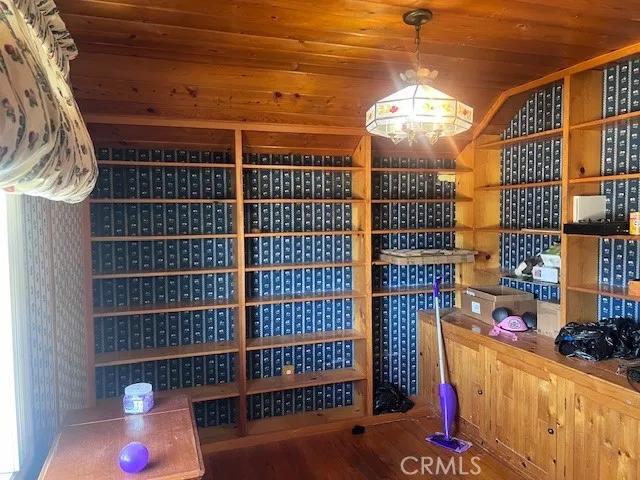 12441 Georgian Street, Garden Grove, California 92841