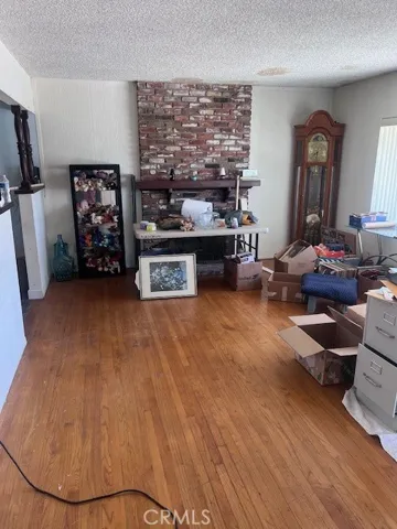 12441 Georgian Street, Garden Grove, California 92841