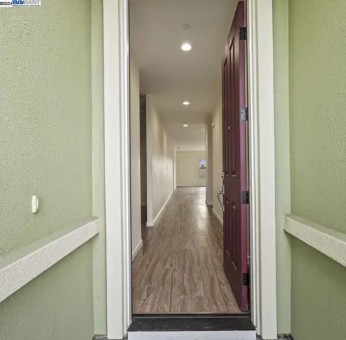 2933 S Bieghle, Stockton, California 95206-1234