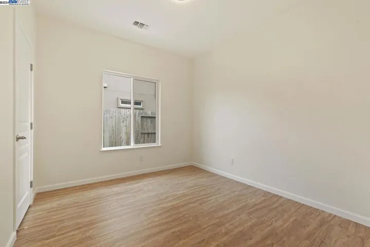 2933 S Bieghle, Stockton, California 95206-1234