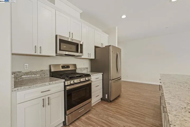 2933 S Bieghle, Stockton, California 95206-1234