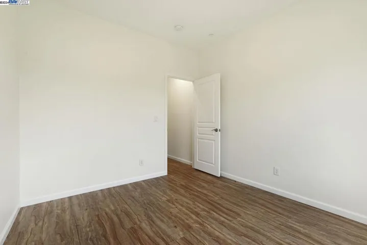 2933 S Bieghle, Stockton, California 95206-1234