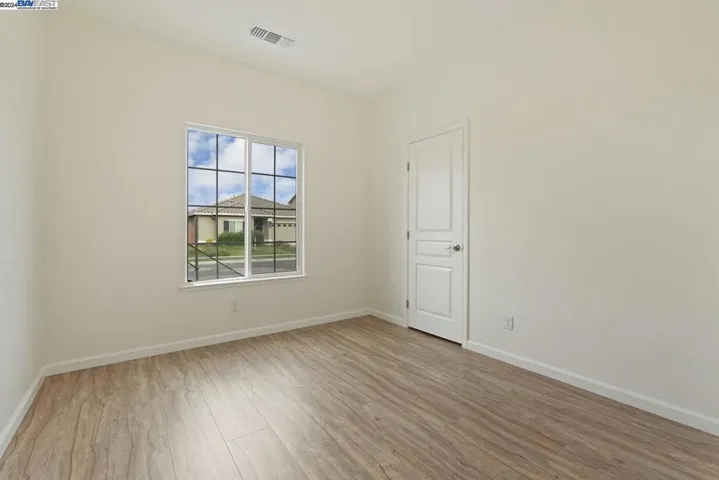 2933 S Bieghle, Stockton, California 95206-1234