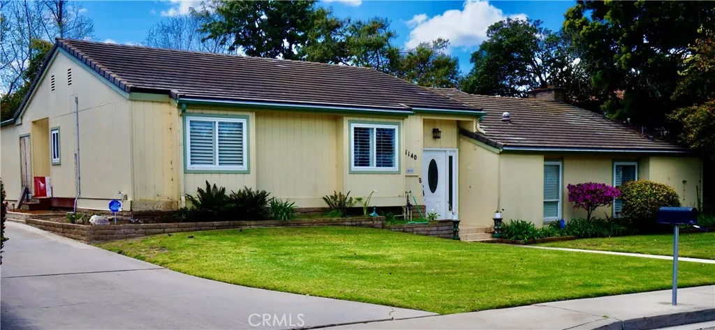 1140 Yorkshire Court, Santa Maria, California 93455