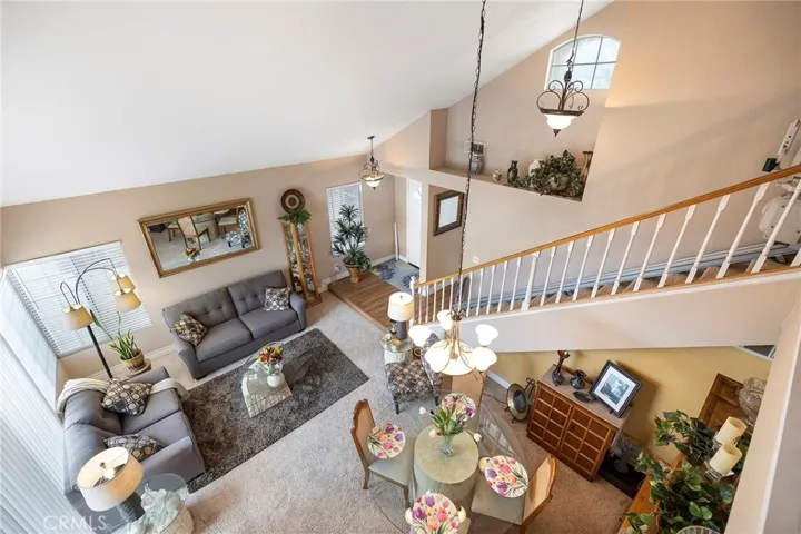 28084 Blossomwood Court, Menifee, California 92584