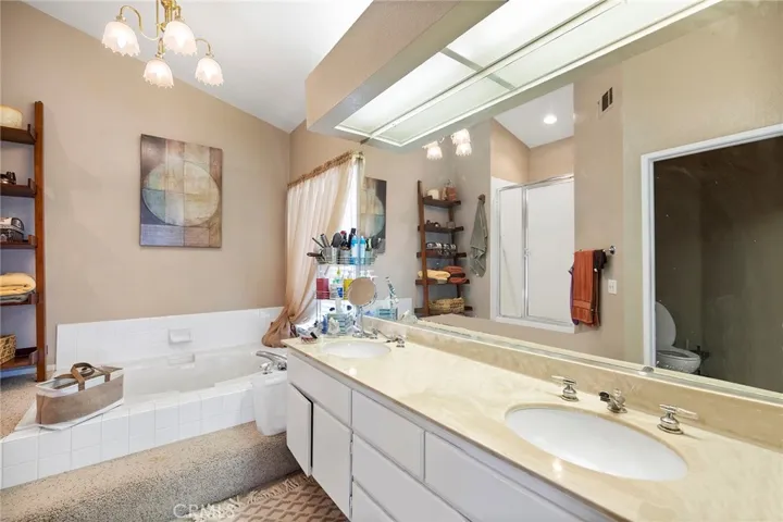 28084 Blossomwood Court, Menifee, California 92584