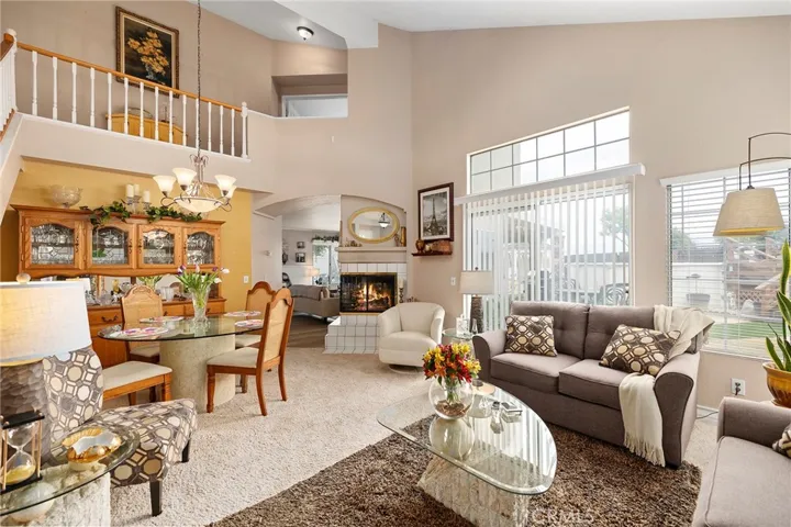 28084 Blossomwood Court, Menifee, California 92584